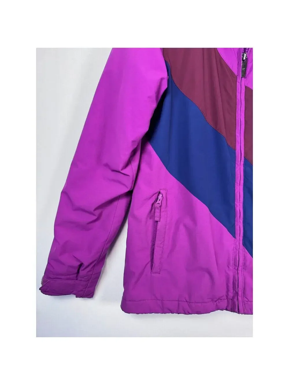 Burton good pre